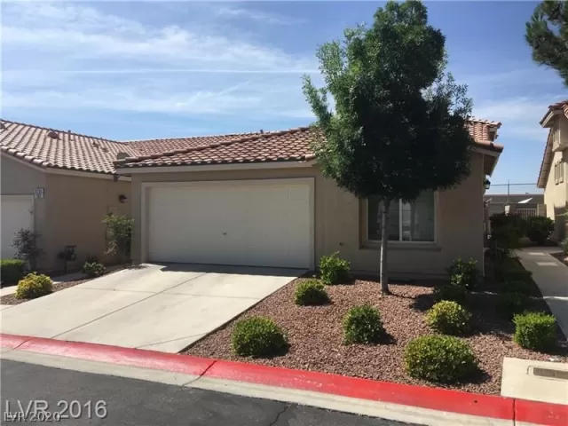 MLS: 2232419 Condo For Sale