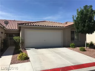 Photo #1: 2232419 Listing 