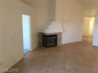 Photo #2: 2232419 Listing 