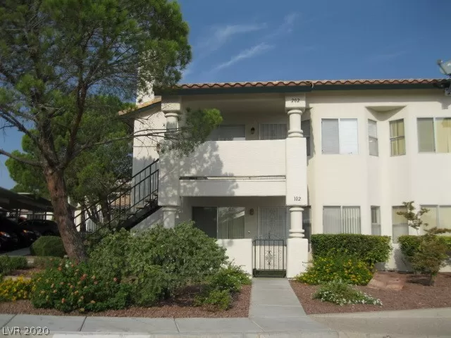 MLS: 2232420 Condo For Sale