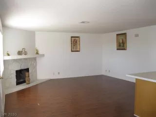 Photo #1: 2232420 Listing