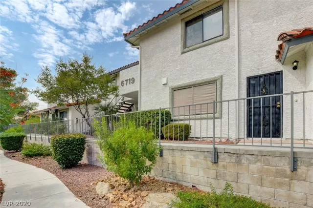 MLS: 2232465 Condo For Sale