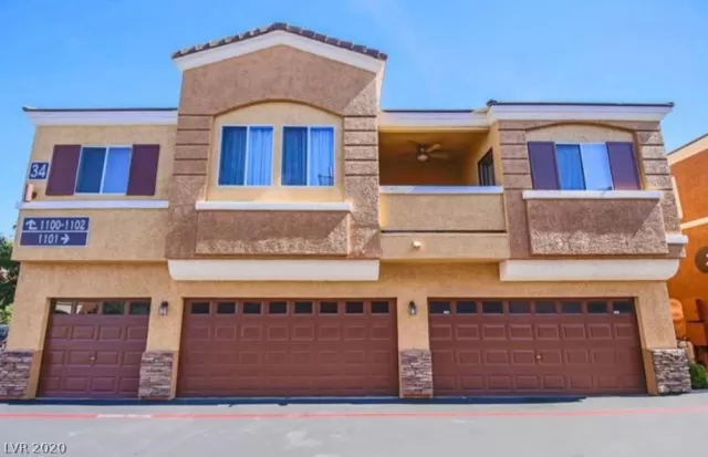 MLS: 2232476 Condo For Sale