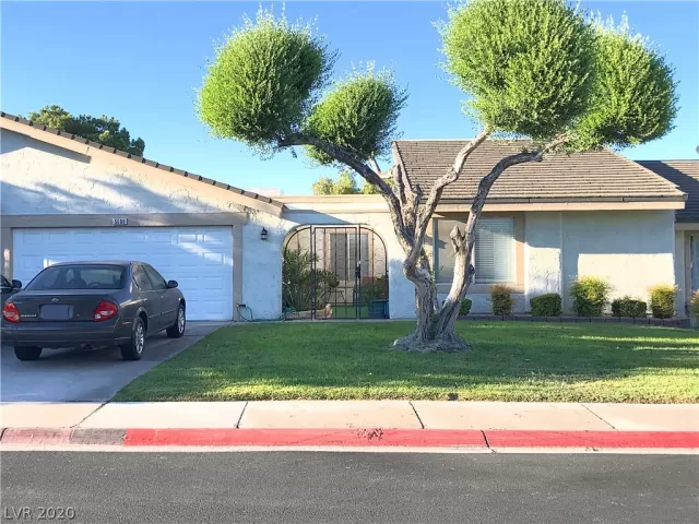 MLS: 2232479 Condo For Sale