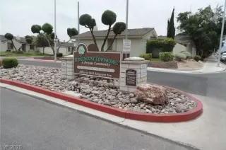 Photo #2: 2232479 Listing 