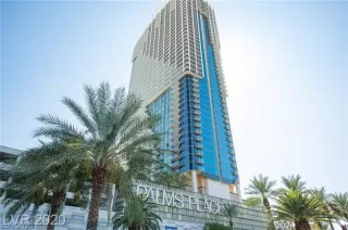 Photo #1: 2232486 Listing