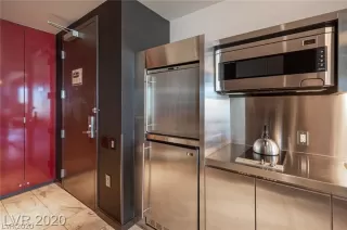 Photo #3: 2232486 Listing