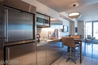 Photo #4: 2232486 Listing