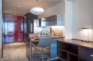 Photo #5: 2232486 Listing