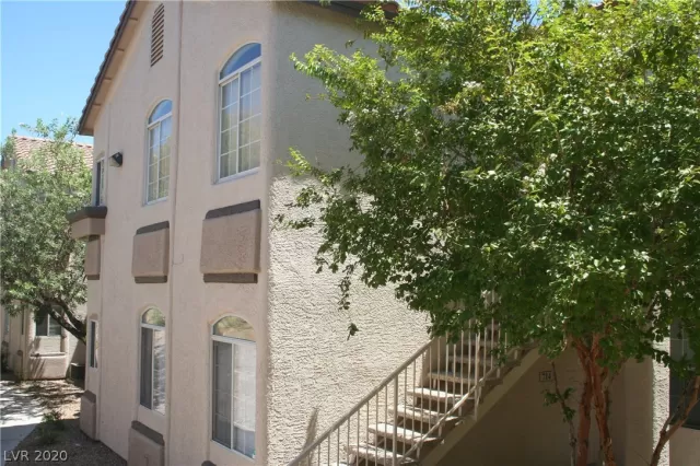 MLS: 2232520 Condo For Sale