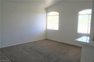 Photo #2: 2232520 Listing