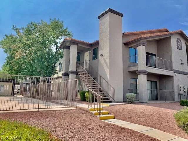 MLS: 2232523 Condo For Sale