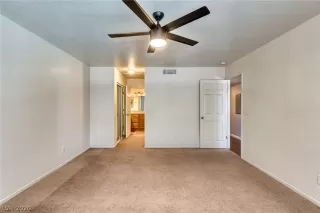 Photo #6: 2232523 Listing