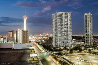 Photo #3: 2232543 Listing