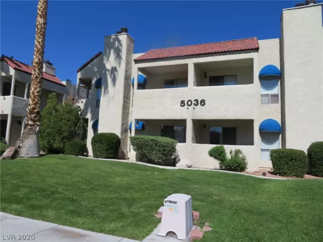 MLS: 2232548 Condo For Sale