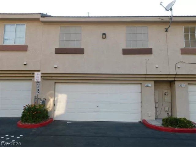 MLS: 2232608 Condo For Sale