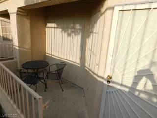 Photo #1: 2232608 Listing