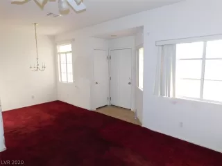 Photo #5: 2232608 Listing