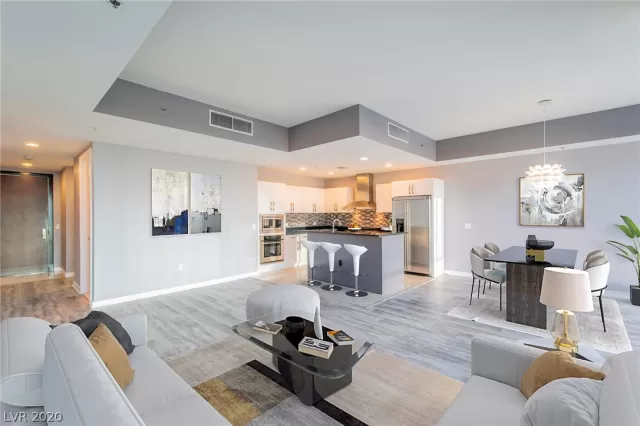MLS: 2232634 Condo For Sale