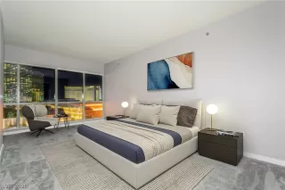 Photo #2: 2232634 Listing