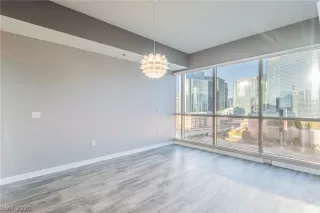 Photo #6: 2232634 Listing