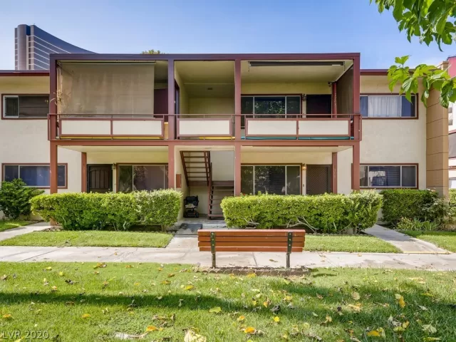 MLS: 2232635 Condo For Sale