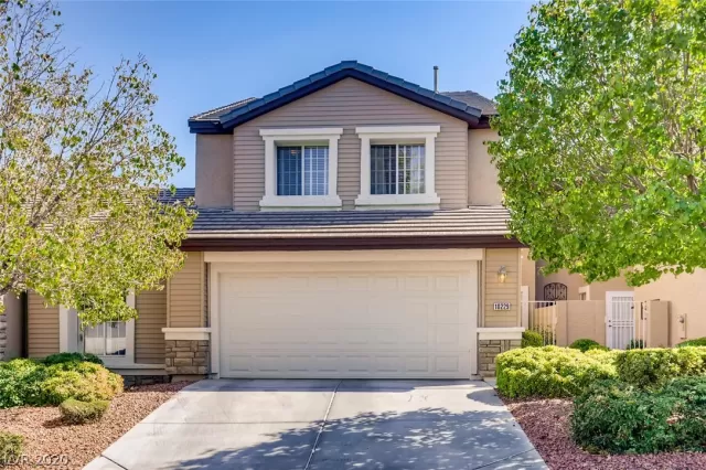 MLS: 2232638 Condo For Sale
