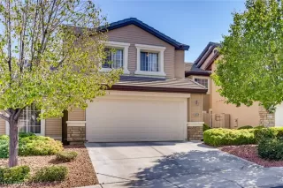 Photo #1: 2232638 Listing 