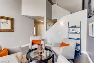 Photo #6: 2232638 Listing 