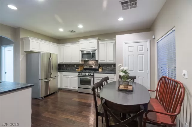 MLS: 2232654 Condo For Sale