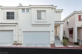 Photo #1: 2232654 Listing 