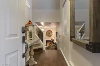 Photo #2: 2232654 Listing 