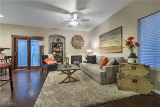 Photo #4: 2232654 Listing 