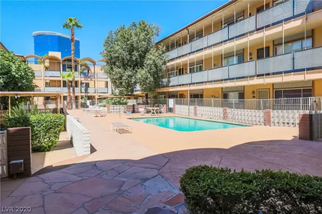 MLS: 2232670 Condo For Sale