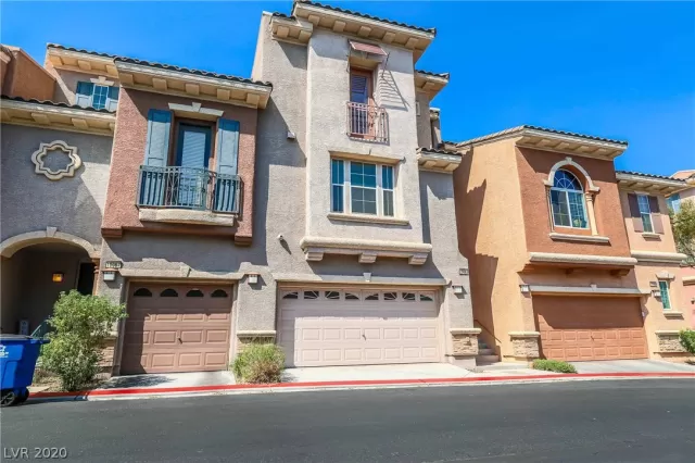 MLS: 2232698 Condo For Sale