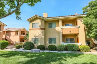 Photo #4: 2232711 Listing 