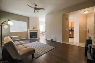 Photo #5: 2232711 Listing 