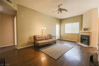 Photo #6: 2232711 Listing 