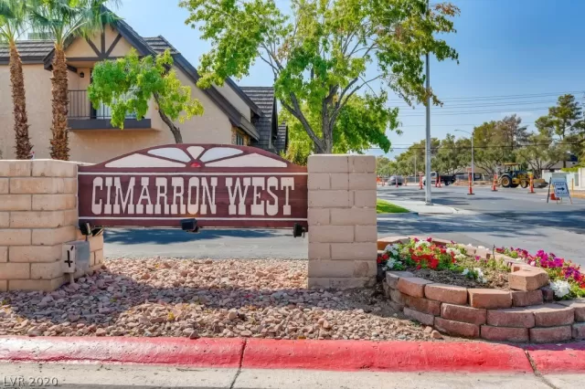 MLS: 2232714 Condo For Sale