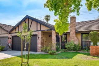 Photo #1: 2232714 Listing 