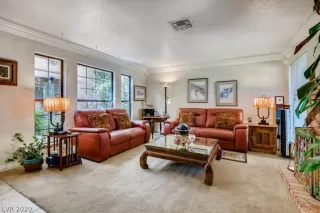 Photo #3: 2232714 Listing 