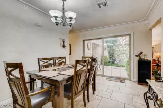 Photo #4: 2232714 Listing 