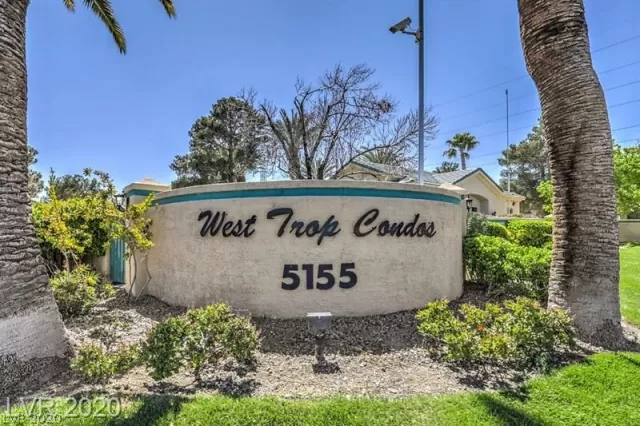 MLS: 2232719 Condo For Sale