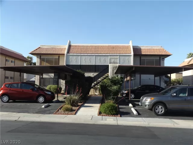 MLS: 2232737 Condo For Sale