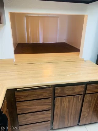 Photo #5: 2232737 Listing 