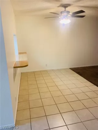 Photo #6: 2232737 Listing 