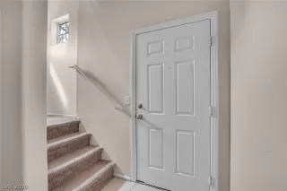 Photo #1: 2232744 Listing 