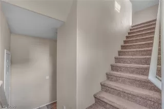 Photo #2: 2232744 Listing 