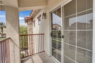 Photo #4: 2232744 Listing 