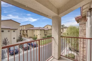 Photo #5: 2232744 Listing 